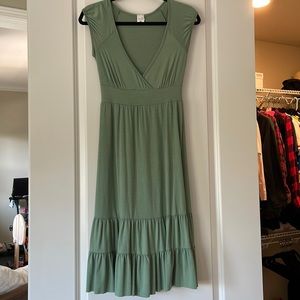 ⚡️FLASH SALE⚡️ Dress